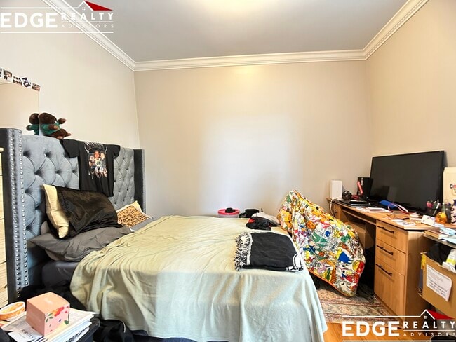 Photo - 33 Bigelow St Unit 3