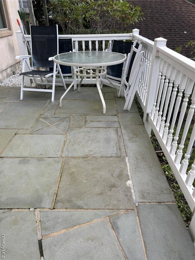 Photo - 80 Harbor Beach Rd