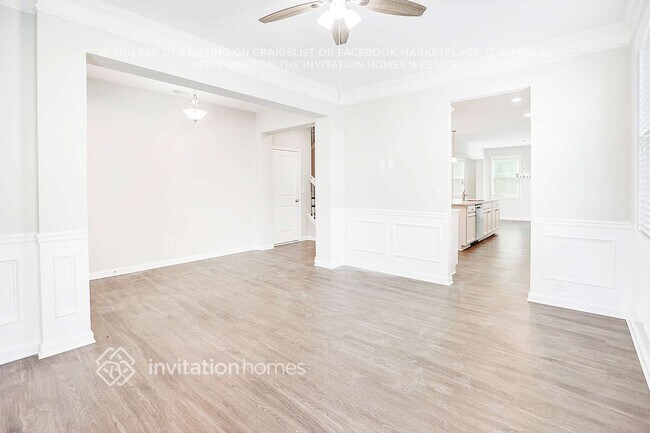 Photo - 490 Lanier Ct