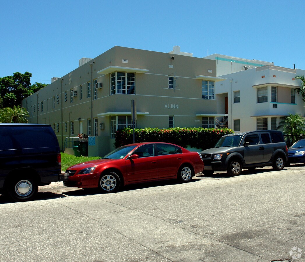 Photo - 1509 Pennsylvania Ave