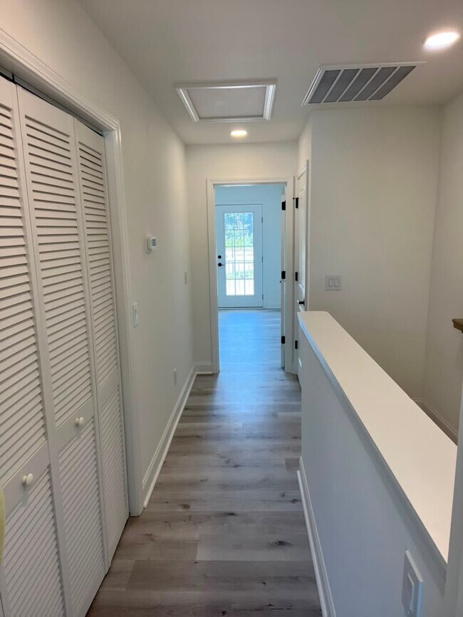 Photo - 780 Maxine Ct Unit 8D