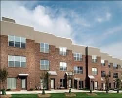 Photo - 238 Walker St SW