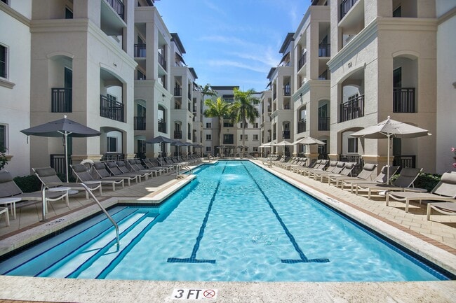 Photo - Red Road Commons