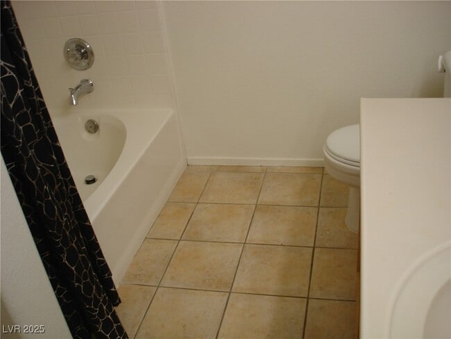 Building Photo - 7139 S Durango Dr Unit 305 Rental