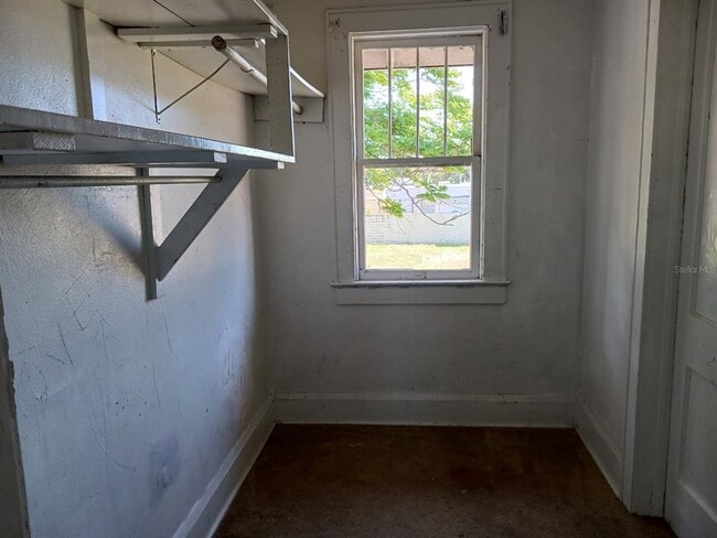 Photo - 720 6th St NE Unit 3