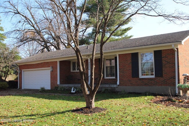 Building Photo - 3026 Kaye Lawn Dr