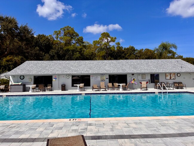 Photo - 9470 Green Cypress Ln