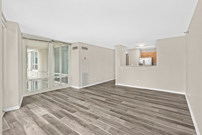 Photo - 345 N La Salle Dr Unit 1202