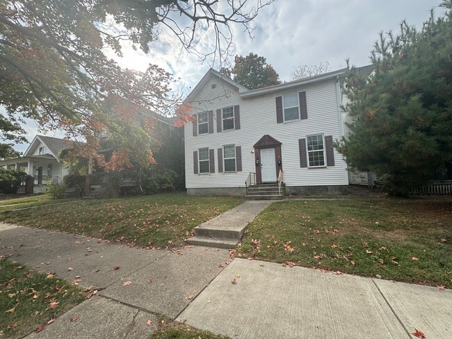 Photo - 1021 S 8th St Unit 1021 S 8th B