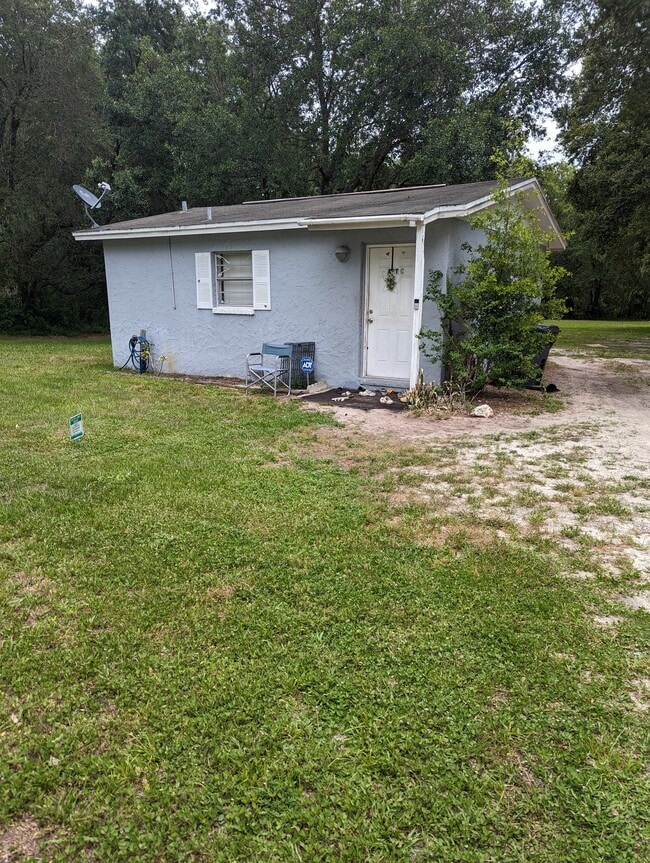 Building Photo - 14815 N 20th St Rental
