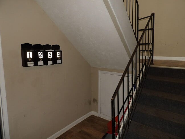 Photo - 1609 Steadmantown Ln Unit 3
