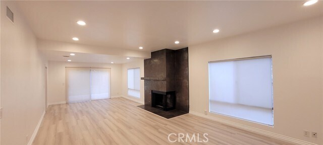 23310 Weller Pl