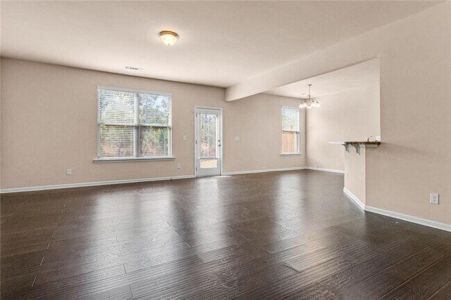 Photo - 1277 Image X-ing