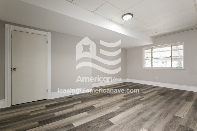 Photo - 1009 Woods Run Ave