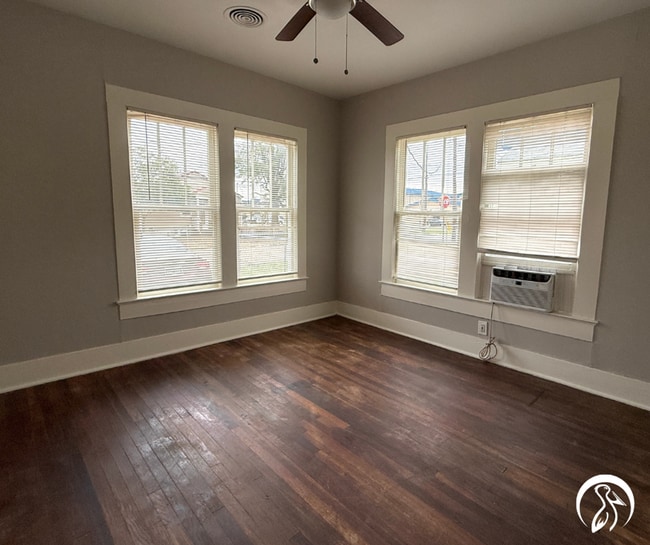 Photo - 418 Slack St Unidad 2M- 418 Slack St.