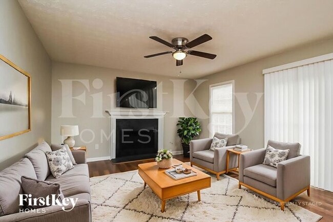 Photo - 1877 Wedgewood Dr