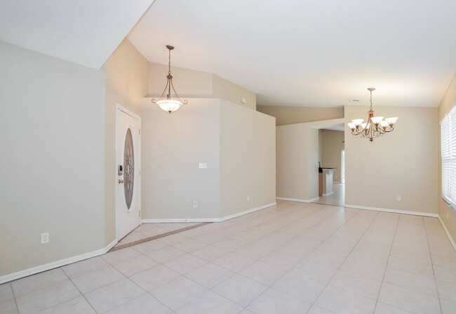 Photo - 1200 Rhode Island Ave N