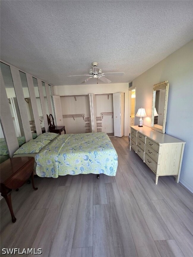 Photo - 3655 Boca Ciega Dr Unit 204