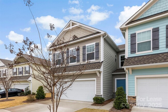 Photo - 8562 River Ridge Dr