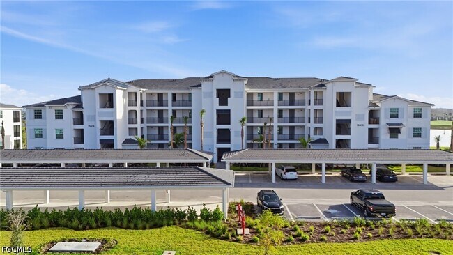 Photo - 15375 Grn Acrs Ave Unit 2217