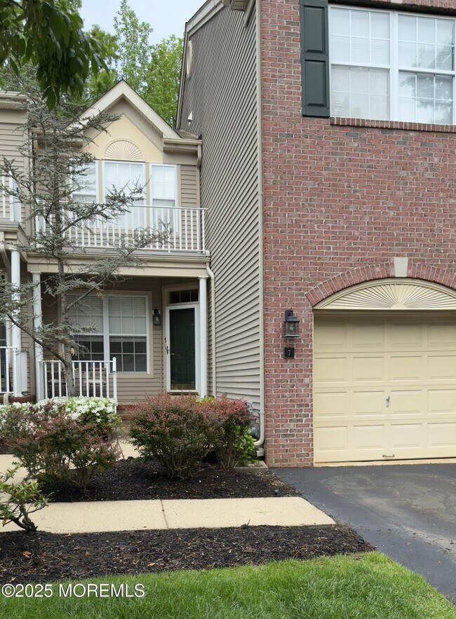 Photo - 7 Pine Tree Terrace Townhome