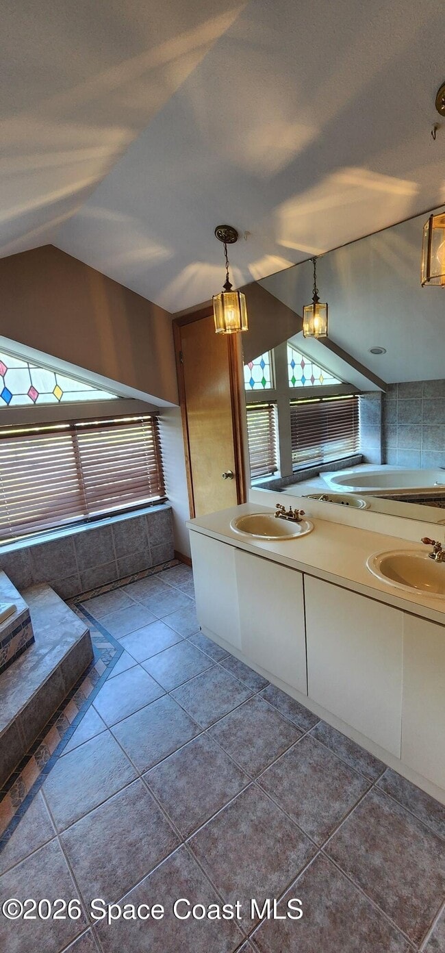 Photo - 2109 Hidden Grove Ln Unit 22b