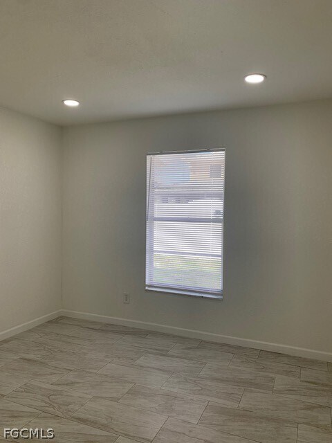 Photo - 11460 Summerwinds Ct