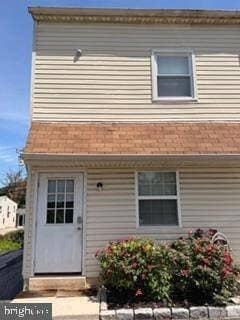 Building Photo - 450 Germantown Pike Unit 3