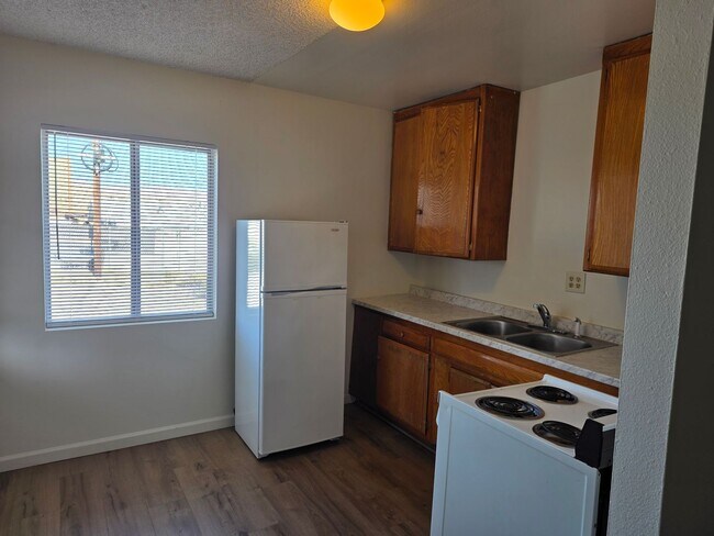 Photo - 211 Palm Ave Unidad 211 Palm Avenue #3