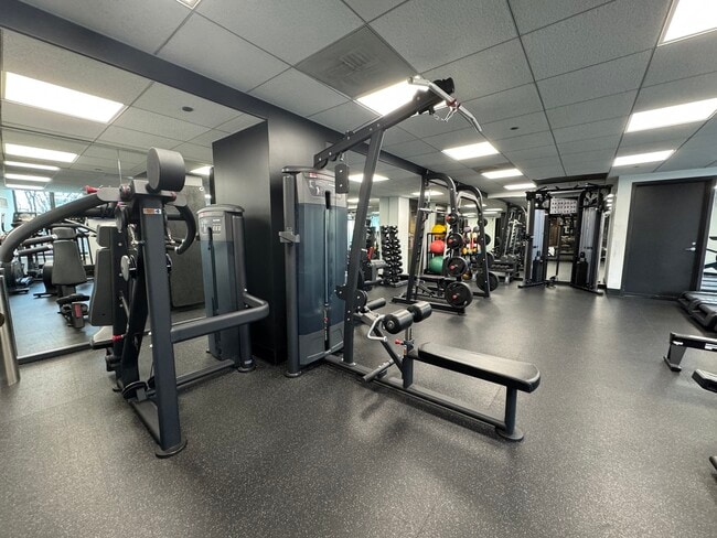 Photo - 400 N La Salle Dr Unit 4209