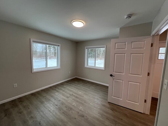 Photo - 1003 Two Rivers St