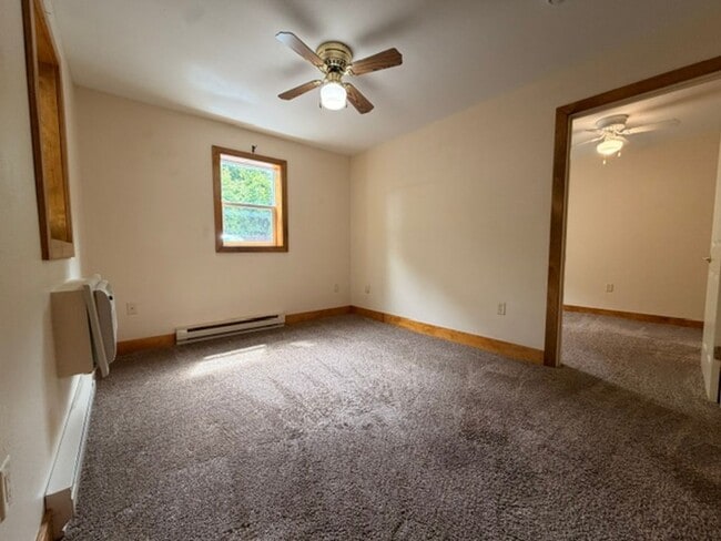 Building Photo - 14232 County Hwy S Unit #8