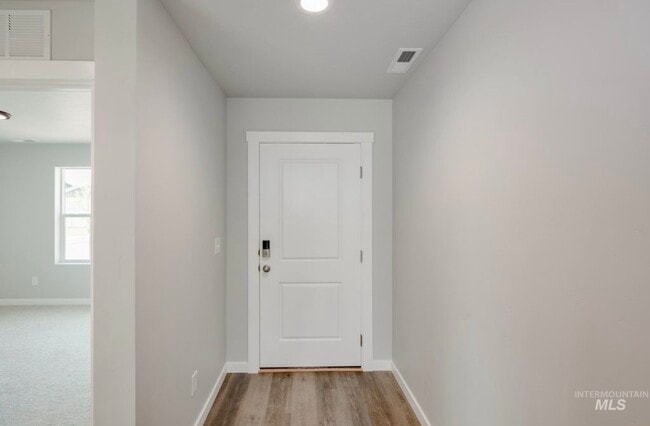 Photo - 5250 E Sublette St