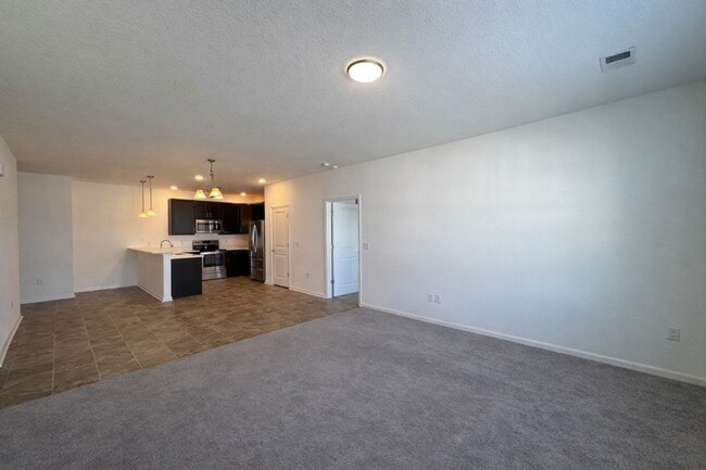 Photo - Bright & Stylish Condo in Spence Crossing with Open Layout Unit 303