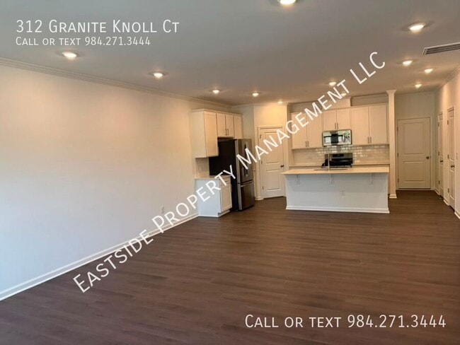 Photo - 312 Granite Knl Ct