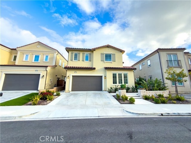 Photo - 20626 Deer Grass Ct