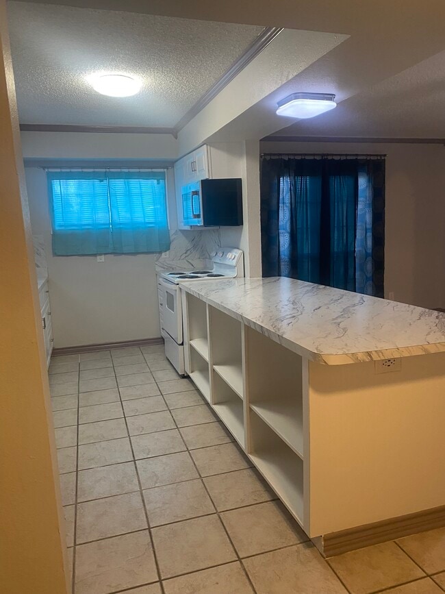 Photo - 5305 Bonner Dr