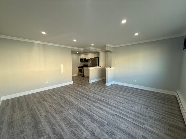 Photo - 8301 O Connor Dr