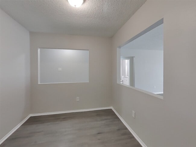 Photo - 20118 Misty Pines Dr