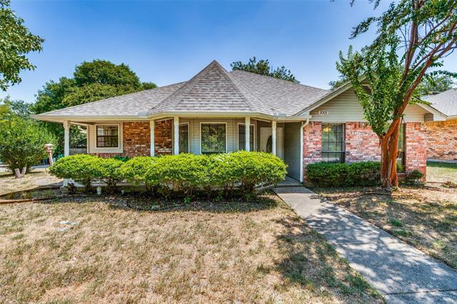 Photo - 1001 Jorgenson Rd