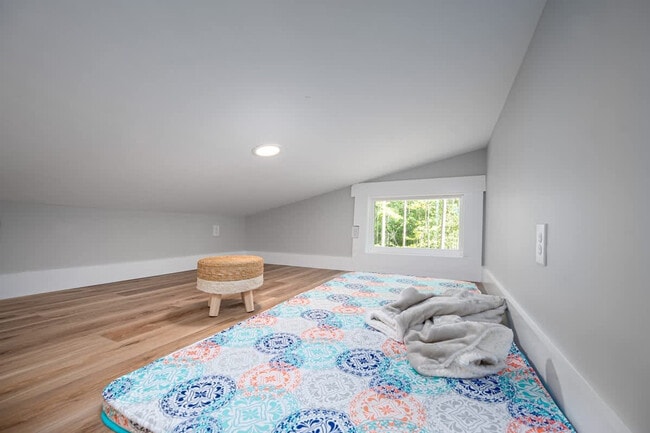 288 Stonewall Road-SI ID1055518P