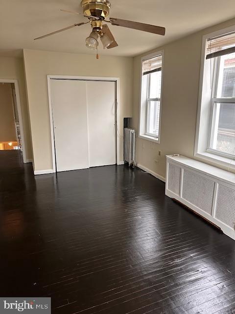 Photo - 5411 Arlington St