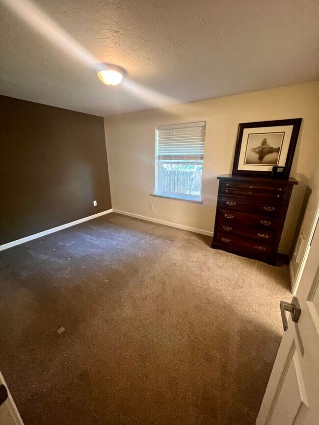 Photo - Heart of the Old Mill District: 3-Bed, 2-Bath with a Spectacular Backyard!