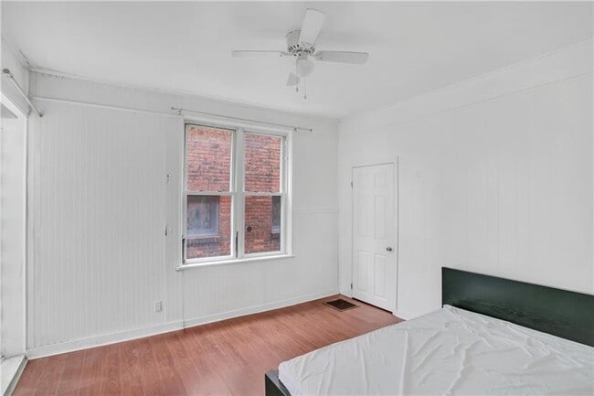 Photo - 3345 Parkview Ave Unit 1