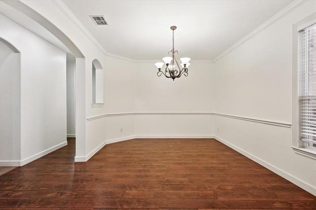 Photo - 607 Tuskegee Dr