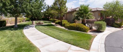 Photo - 2016 Pipeline Beach Ct