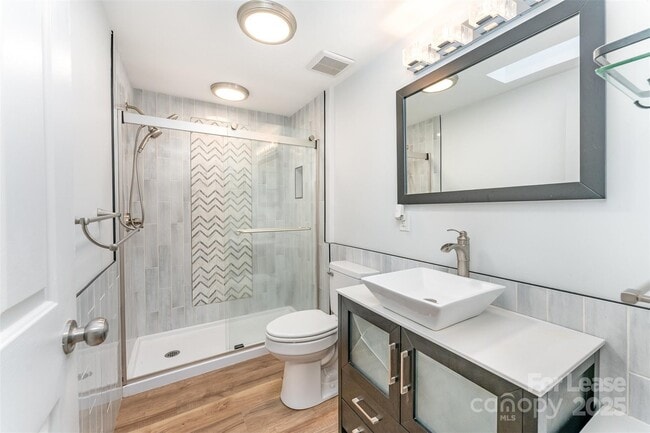 Photo - 4301 Eagle Chase Dr