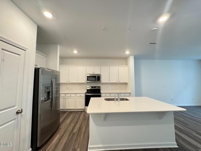 Photo - 229 Lily Patch Ln