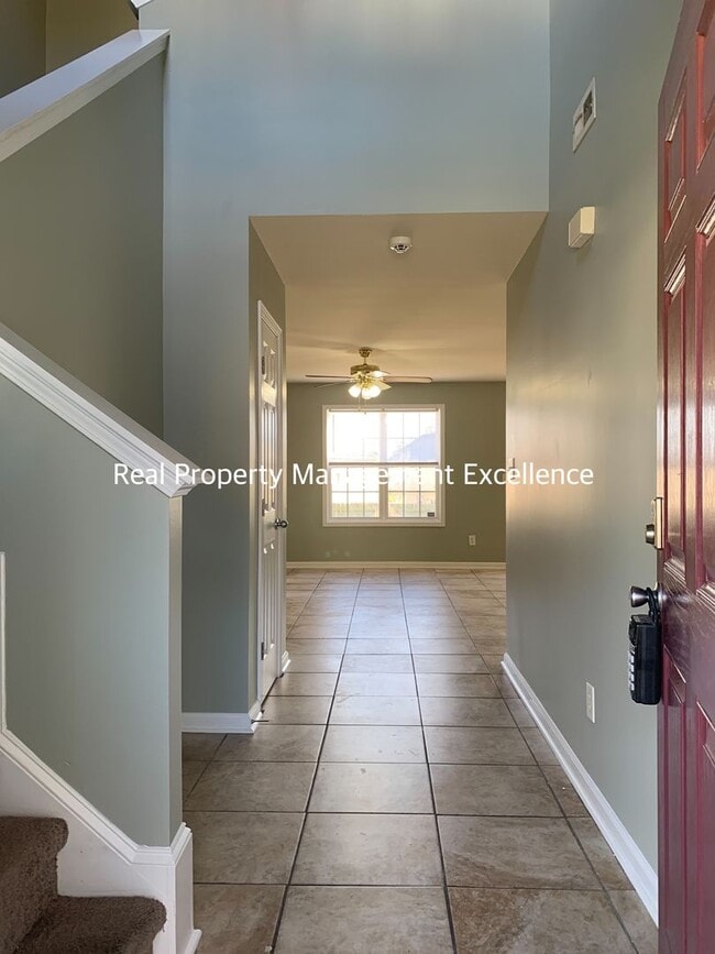 Photo - Lovely 2 Story Home In Raleigh, Available December 15th!