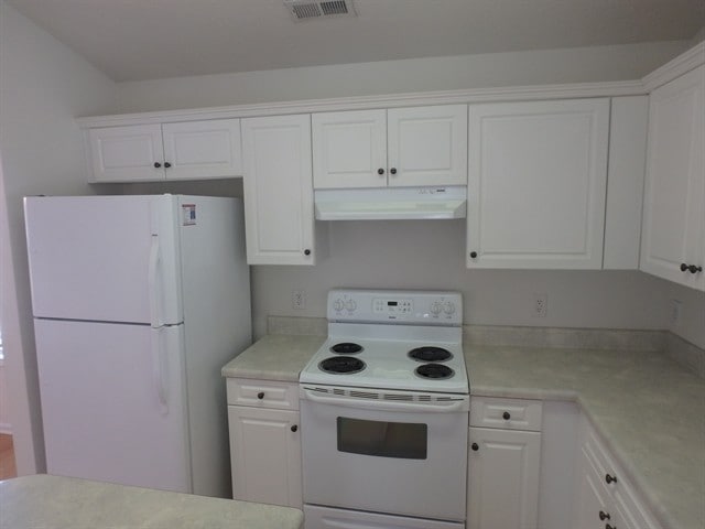 Photo - 7233 Copperfield Ct